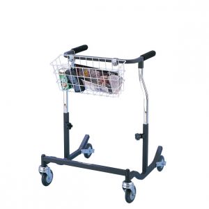 Adult SRoller,Silver Vein,1/cs