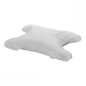 Intellipap Cpap Pillow