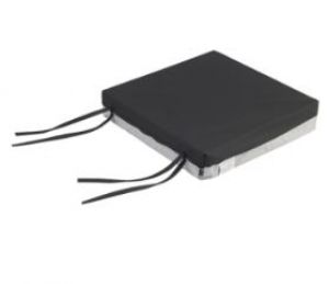 PremierOneFoamCushion20x18x3" 1 ea,4/CS