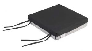sremierOneBarFoamCushion22x18x3"1ea,4/CS