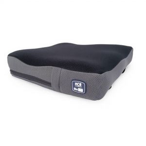 Biofit Seat Cushion, 20 x 20