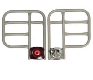 LTC Assist Rail,1PR
