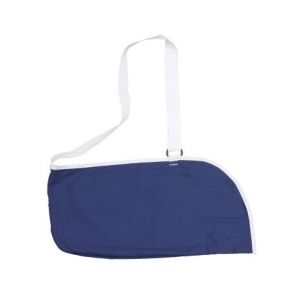 Arm Sling, RTL,1EA,6/CS