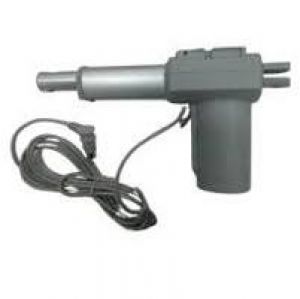 P750 leg actuator, 1/EA