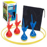 Triumph Backyard Darts