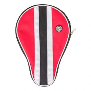 STIGA Racket Cover