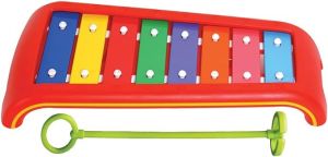 Xylophone