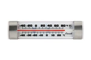 Refrigerator / Freezer Thermometer  Nsf Certified 