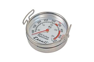 Grill Surface Thermometer  Nsf Certified