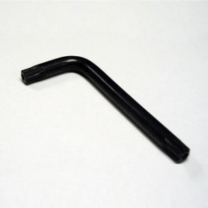 Allen Wrench 5/16" (hh)
