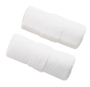 Tx Cervical Pillow