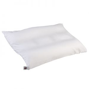 Core Cervitrac Fiber Pillow Gentle. Contact Fei For More Information.