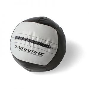 Dynamax Mini, 8 Lb