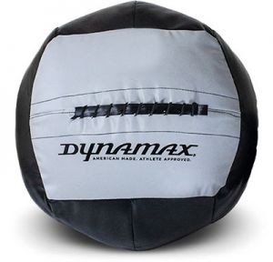 Dynamax Atlas, 75 Lb