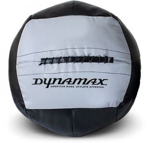 Dynamax Atlas, 150 Lb