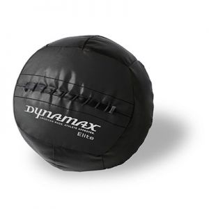 Dynamax Elite, 6 Lb