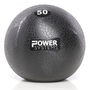 Mega Slam Ball Prime, 50 Lb