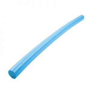 Water Noodle, Blue, Case Of 10