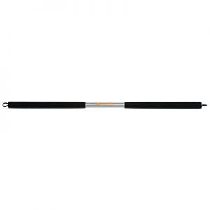 Stroops Fit Stick Pro Bar, 43"l X 1"d