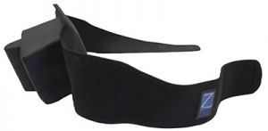 Zzoma Positional Device, TAA Compliant