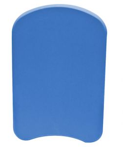 Classic Kickboard - Blue