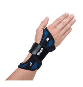 Suprohand Fixation For The Wrist, Large