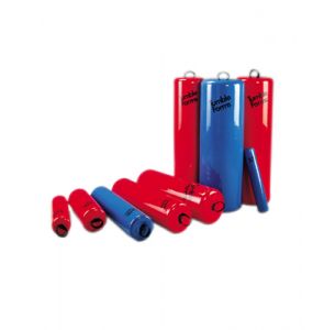 Tumble Forms Roll, 4x24 Inch