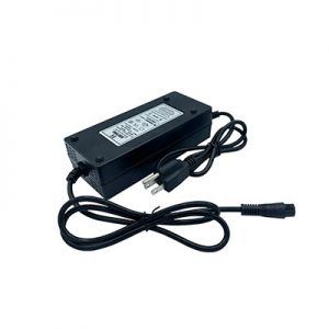 Battery Charger For Genesis Mobile Stairlift