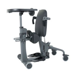 Easystand Evolv, Minimum Support Package, Medium