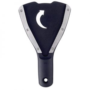 OXO Good Grips Jar Opener with Base Pad