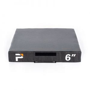 Power Systems Foam Plyobox, 12"