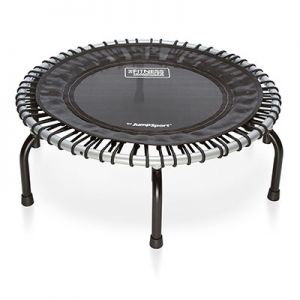 Jumpsport Trampoline Model 350