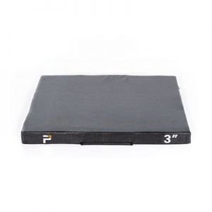 Power Systems Foam Plyobox, 6"