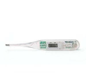 Adc Adtemp 60 Second Digital Thermometer