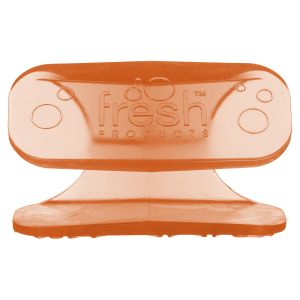 Eco-Air Clip,Mango-60/PK