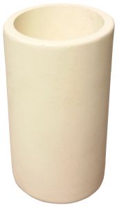 Voltaic Cell, Porous Cup