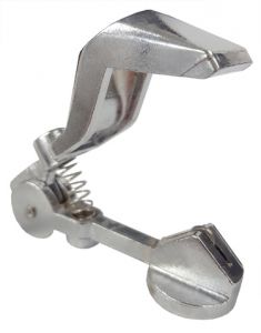 Tubing Cutter Single Blade, For Glass Tubing Pack 10.