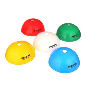 Dome Cones - 7.75" Rigid