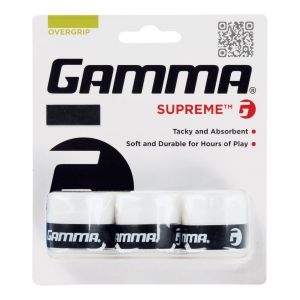 Supreme Overgrip Pro Pack