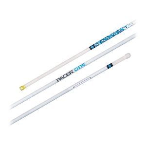 Pacer One Vaulting Pole; 11; 90lb