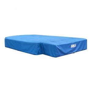 Weather Cover For 64217 Hj Pit; Royal Blue