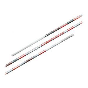 Pacer Composite Vaulting Pole; 13'6"; 130lb