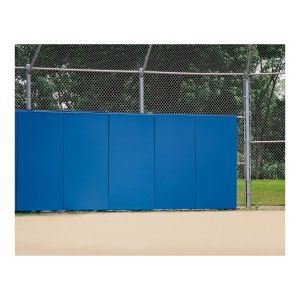 Elite Outdoor Fence Pads