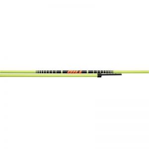 Agx Pole Vault Crossbar