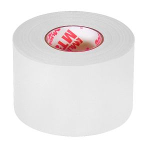 Pole Vault Grip Tape; White