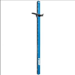 Pair Of Agx M4 Pole Vault Standard; Customize Graphics; Specify Color