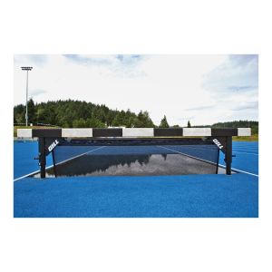 Steeplechase Water Jump Barrier W/Surface Mount