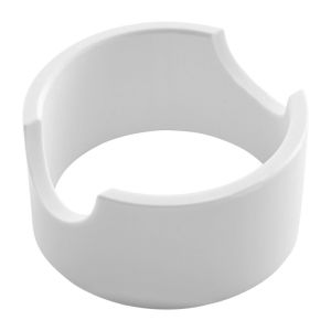 Scale Ring