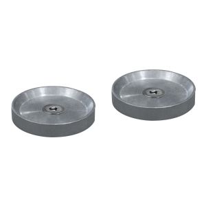 Locator Cup Kit; 1135 And 735 Portables