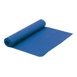 Roll-up Exercise Mat, 24"w X 70"l X .125"h